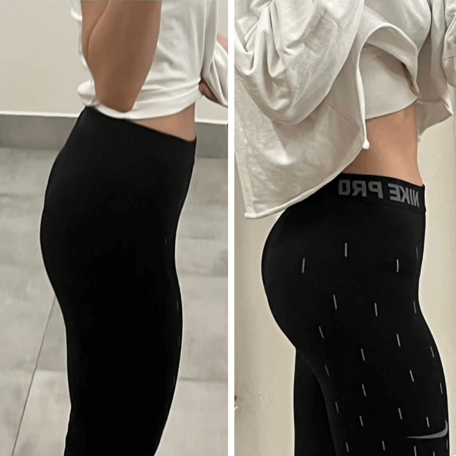 Copy of Untitled Design (1)